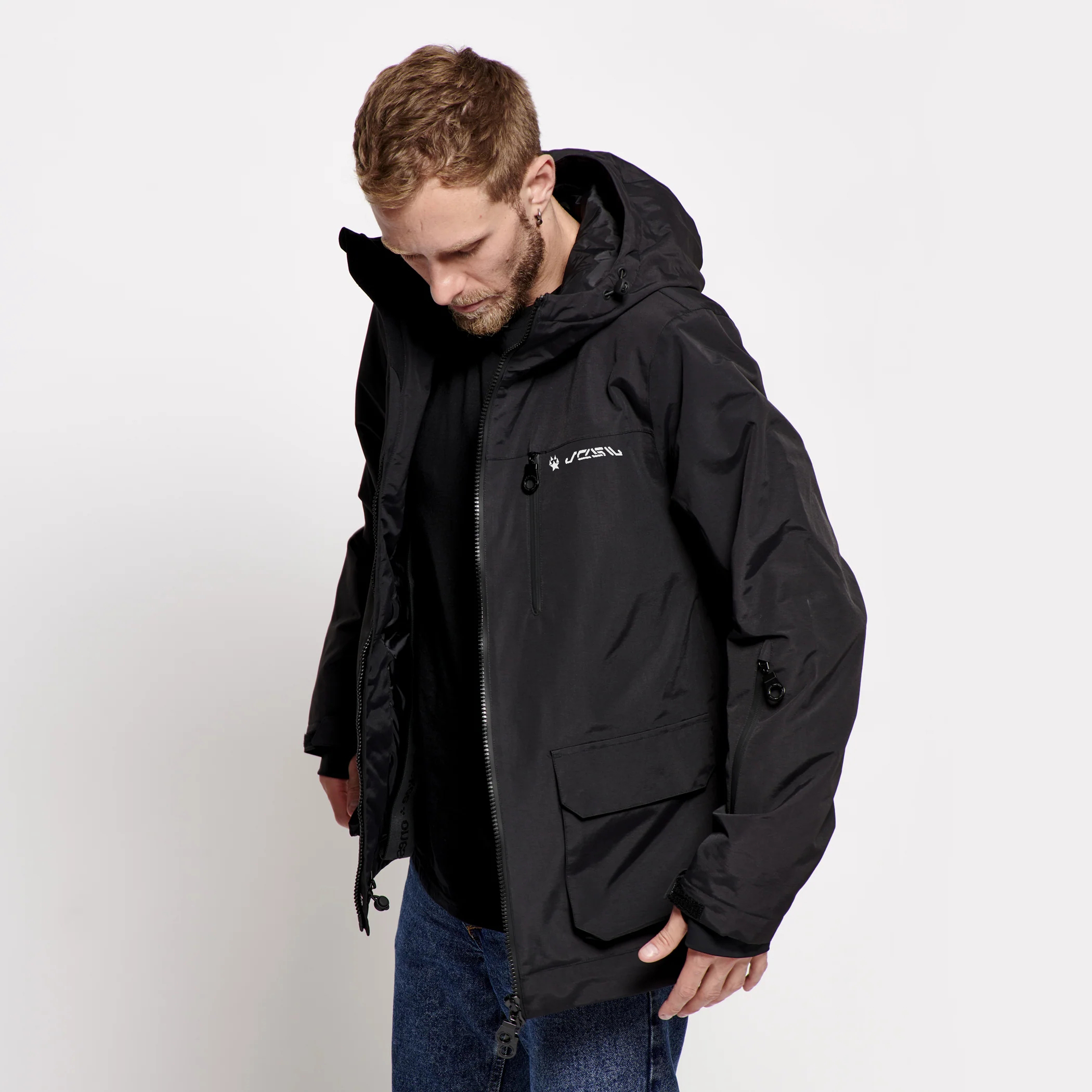 MENS-ACC-BLACK-JACKET.webp