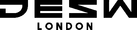 Jesw London